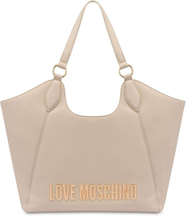 Immagine prodotto Love Moschino Winkelen