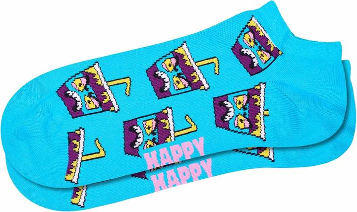 Produktbild Happy Socks Socken Casual (3er Pack, 41 - 46)