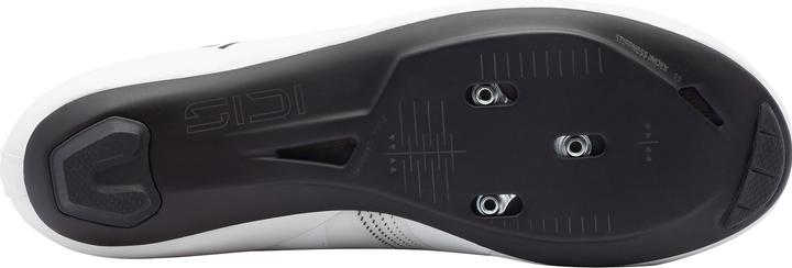 Actual product image Sidi RR Ergo 6 (45)