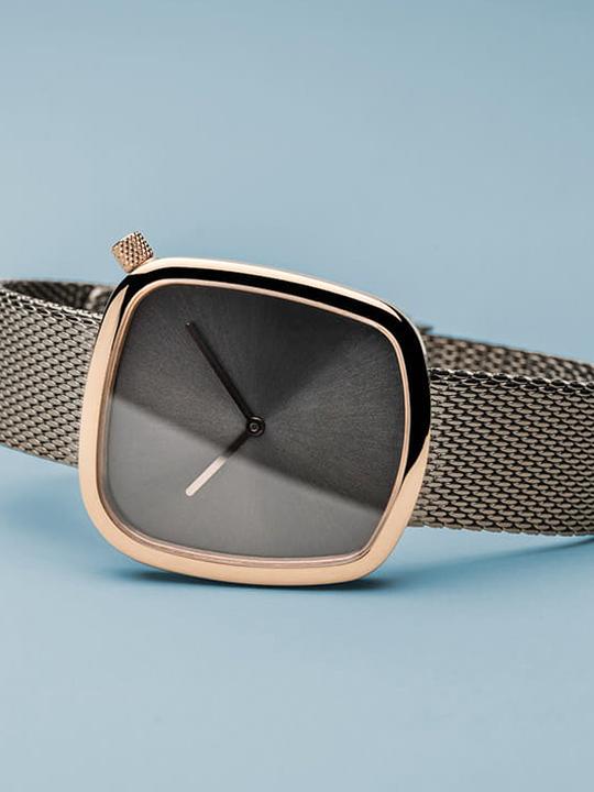 Produktbild Bering Classic (Analoguhr, 34 mm)