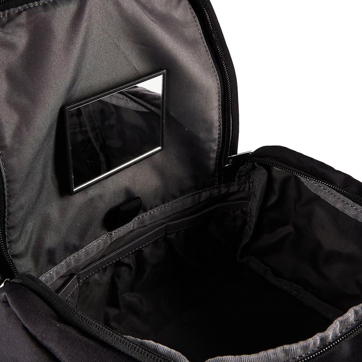 Actual product image Jack Wolfskin Konya Washbag (4 l)