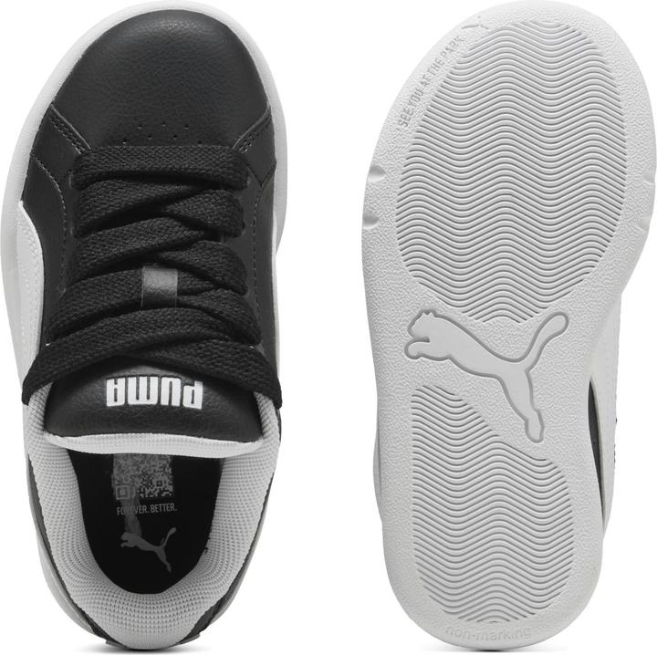 Produktbild Puma Park Lifestyle Easy PS (32)