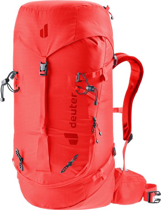 Produktbild Deuter Guide 32 + 6 (32 l)