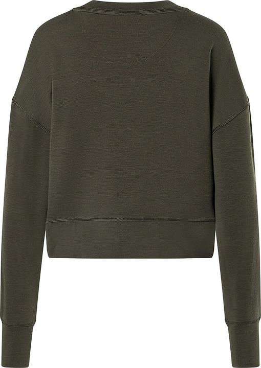 Immagine prodotto Super Natural Rocket260 (XL)