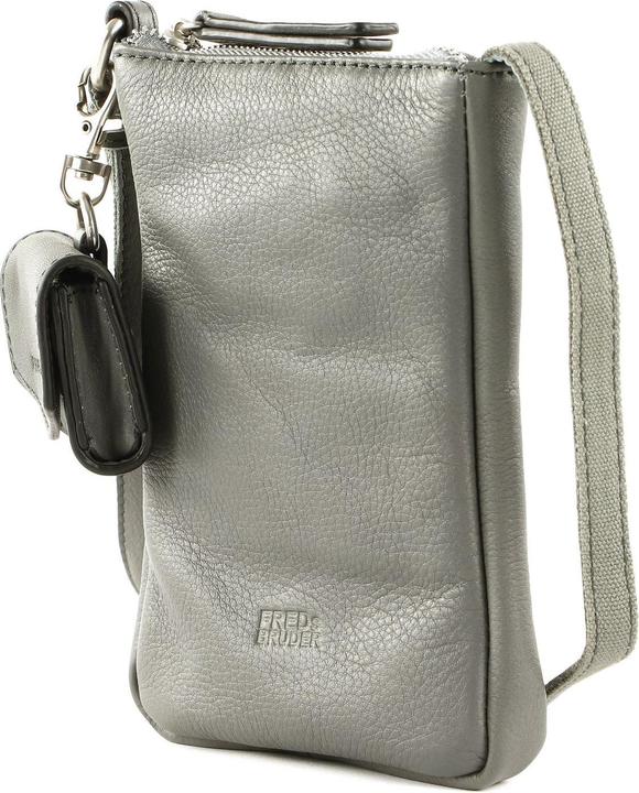 Immagine prodotto FredsBruder FB Cellphone Bag