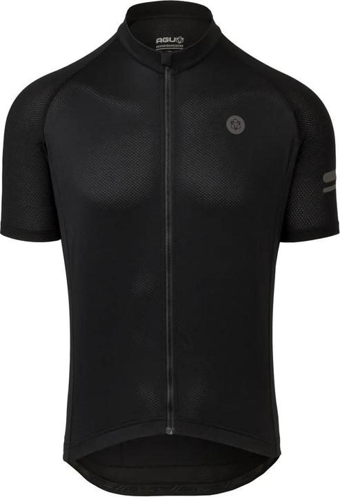 Produktbild Agu Core Essential (L)