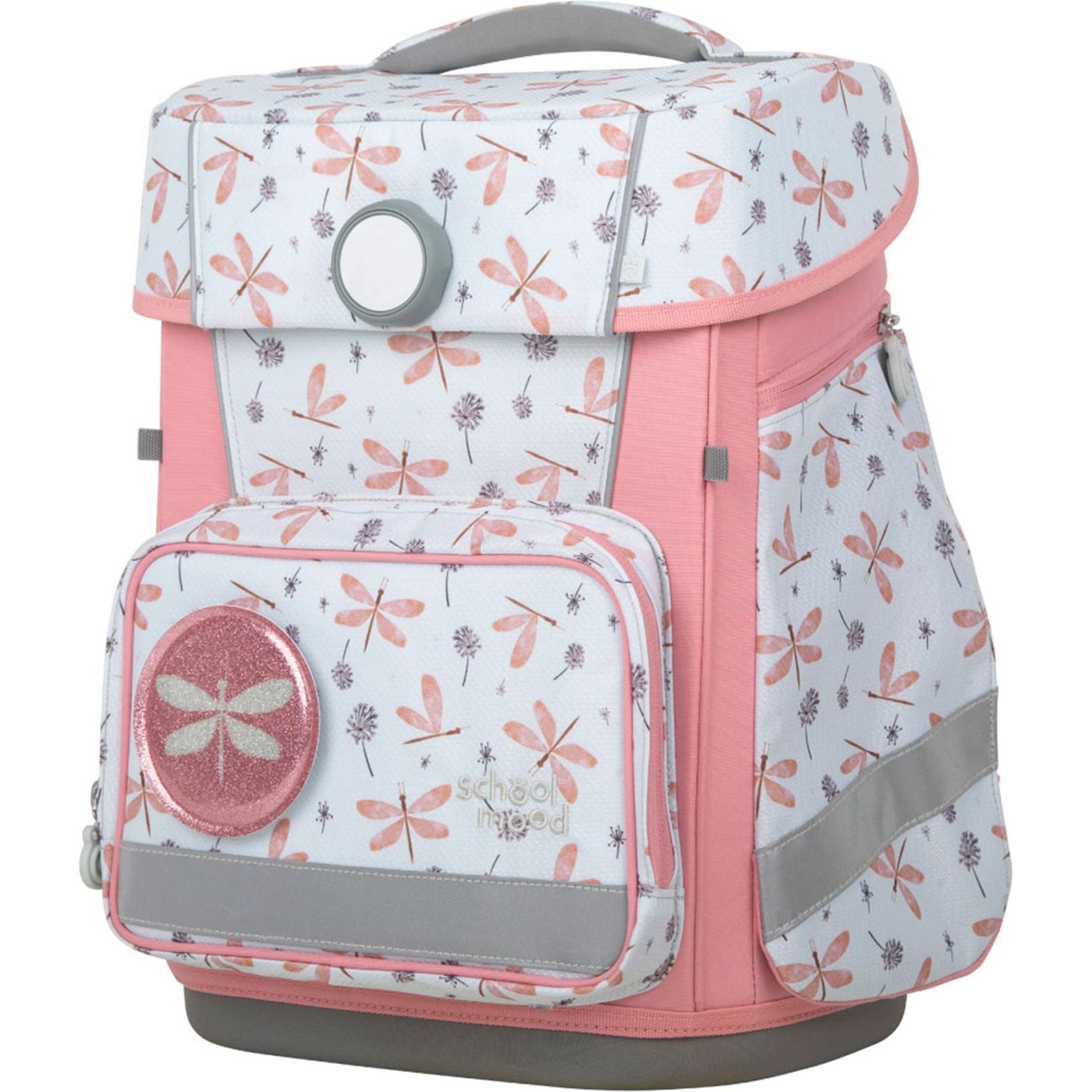 Thumbnail - School-Mood, Rucksack, (23 l)