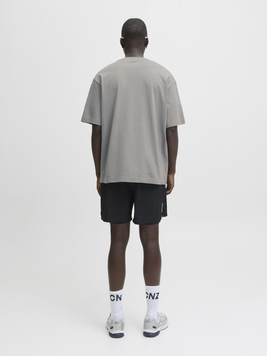 Immagine prodotto Jack & Jones CNZ T-shirt T-shirt (M)