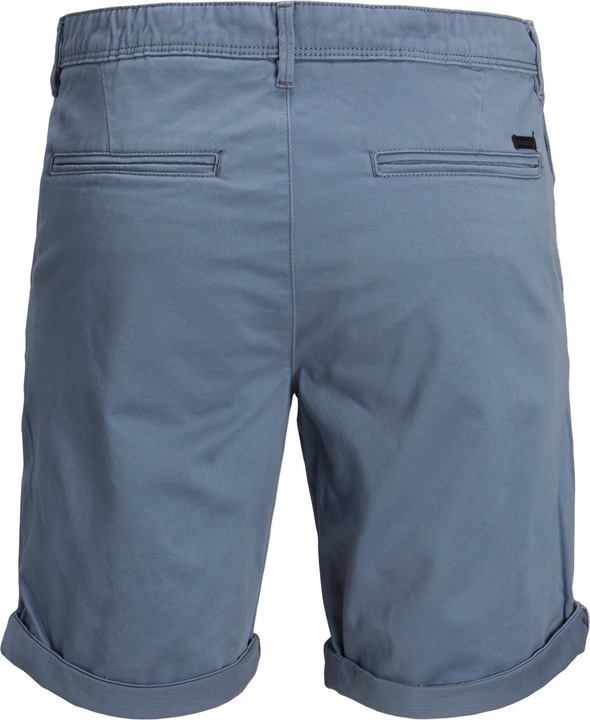 Immagine prodotto Jack & Jones Bowie (L)