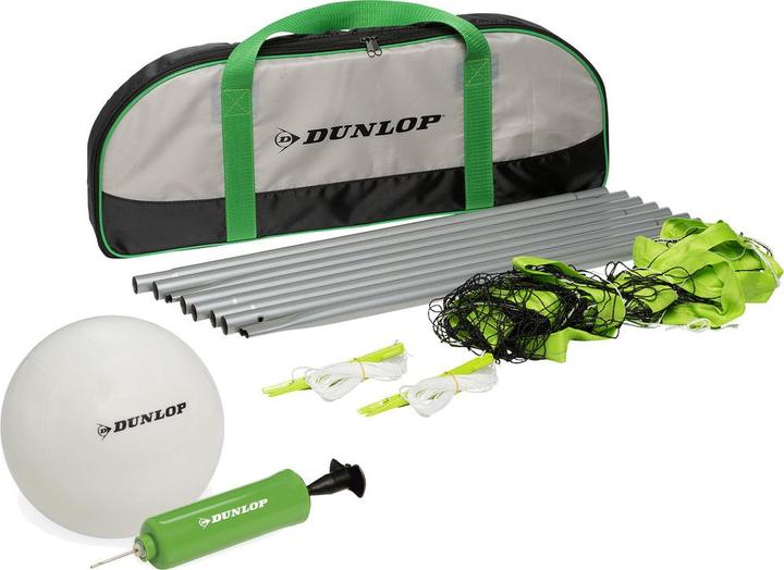 Immagine prodotto Dunlop Set