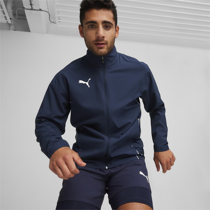 Immagine prodotto Puma Giacca teamGOAL Sideline (L)