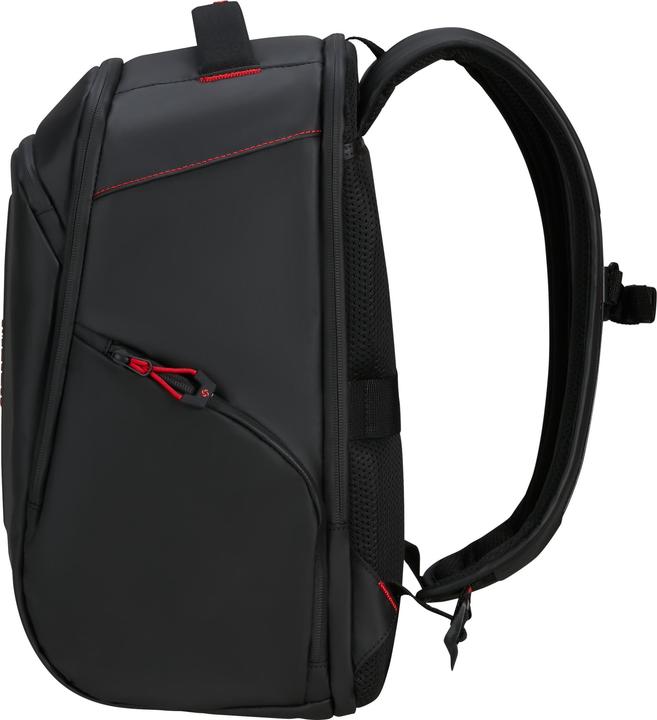 Actual product image Samsonite ECODIVER151348 (19 l)