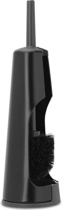 Produktbild Brabantia Matt black