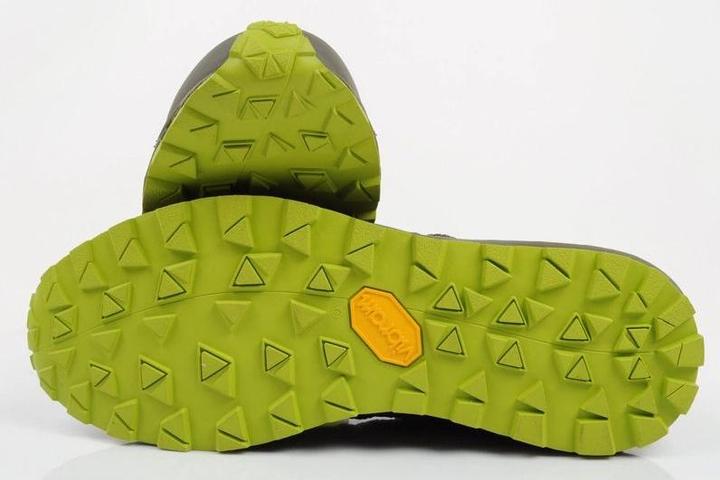 Produktbild AKU Rapida Air (42)