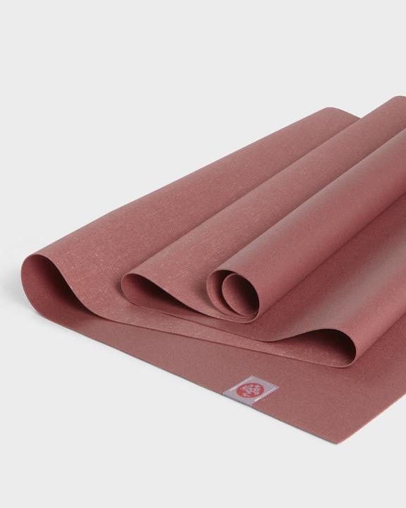 Produktbild Manduka Yogamatte eKO SuperLite