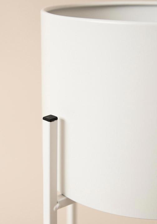 Produktbild Esmée Stehtopf (21 cm)