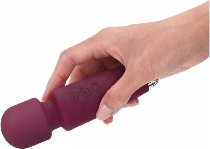 Produktbild Marc Dorcel Mini Wanderful