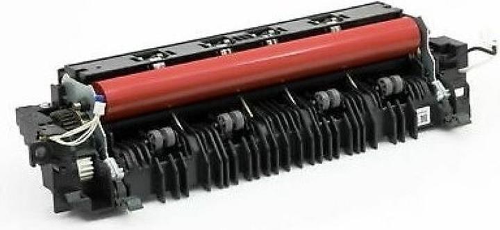 Produktbild Brother FUSER UNIT 230S E (SP)