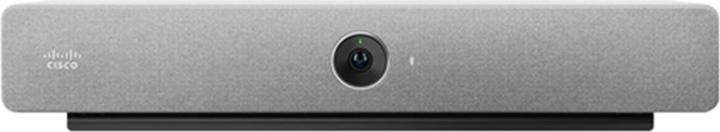 Cisco Webex Room Bar