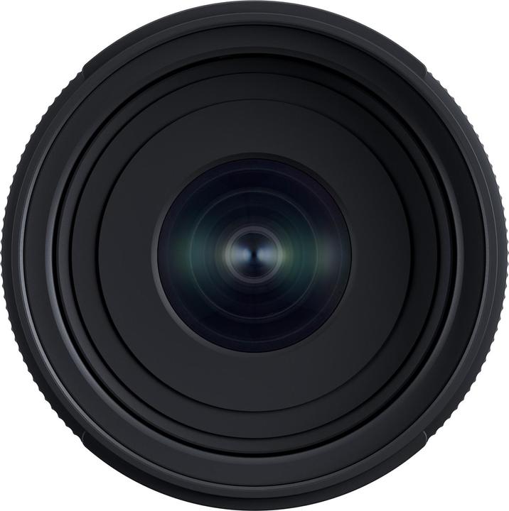 Image du produit Tamron SP 35mm F/2.8 Di III OSD M1:2, Sony E (Sony E, Plein format)