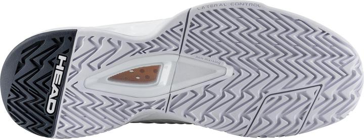Produktbild Head Revolt Pro 4.5 Men WHBB (40)