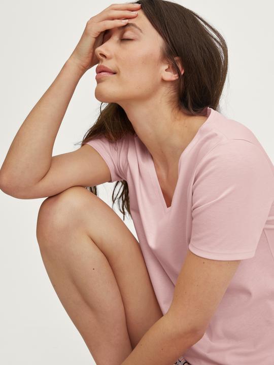 Immagine prodotto Calida Favourites Sleep T-Shirt (XL)