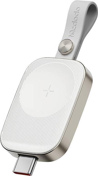 Produktbild Mcdodo CH-4992 USB-C Charger for Apple Watch (3.50 W)