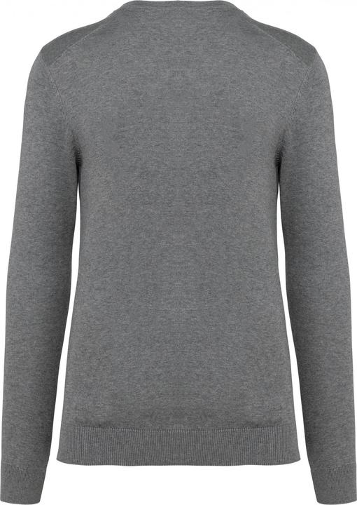 Immagine prodotto Kariban Cardigan suprima (M)