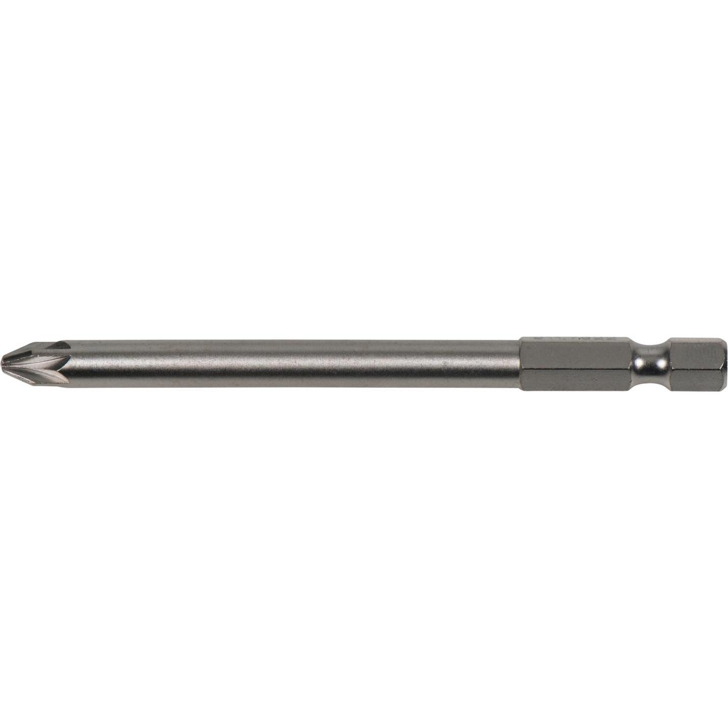KS Tools, Bits, 911.7623 (PZ3)