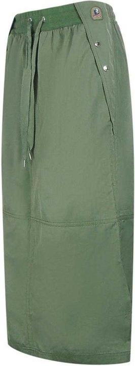 Produktbild Parajumpers Goddess Rock (One Size)