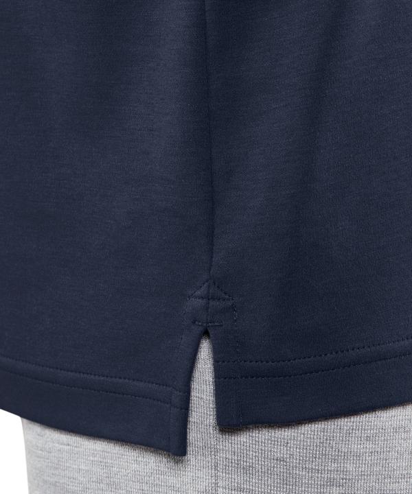 Produktbild Falke BA Polo Shirt LS m (XXL)