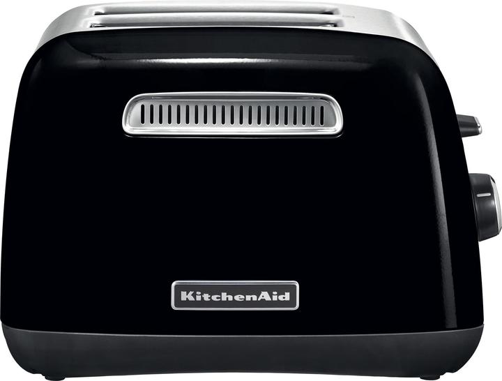 Immagine prodotto KitchenAid Classico
