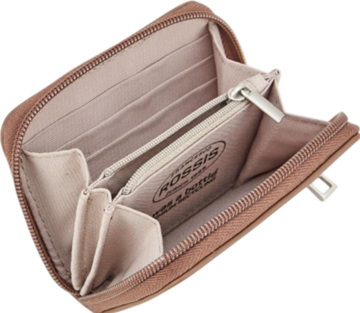 Actual product image Rossis Money 1