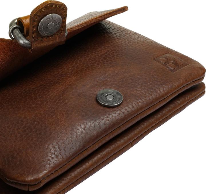 Produktbild Bodenschatz Gürteltasche