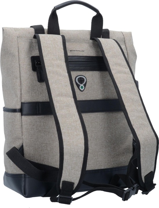 Actual product image Picard Backpack Speed (16 l)