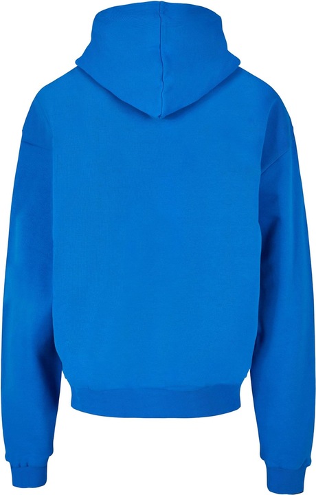 Immagine prodotto Urban Classics Felpa con cappuccio oversize F*ke L*ve Ultra Heavy - 127049 (L)
