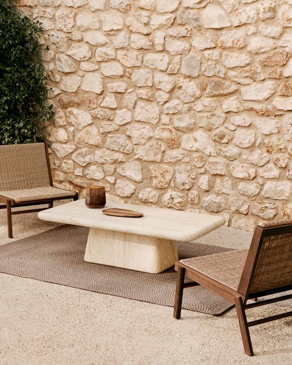 Image du produit Kave Home Drasi