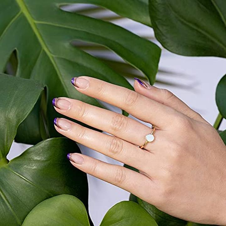 Immagine prodotto OPI Lacca per unghie Malibu The Sound (N85, Smalto)