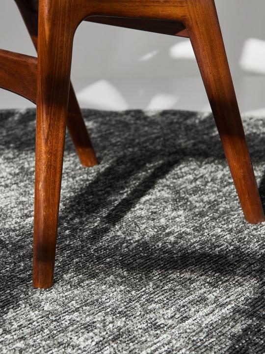 Produktbild ELLE DECORATION Prisma (200 cm)