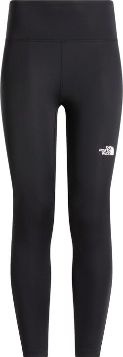 Produktbild North Face Flex 25in (S)