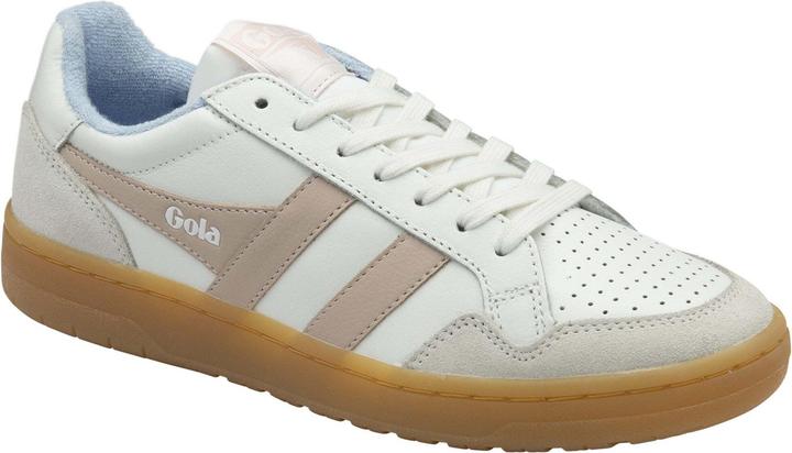 Actual product image Gola Women's Eagle '86 (41)