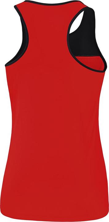 Produktbild Erima 5-C Tanktop Damen (38)