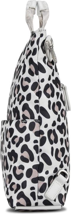 Immagine prodotto Jost Bergen Shoulderbag