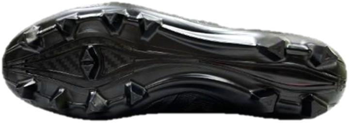 Produktbild Mizuno Morelia Neo Iv ss Japan Ltd Fg (42.5)
