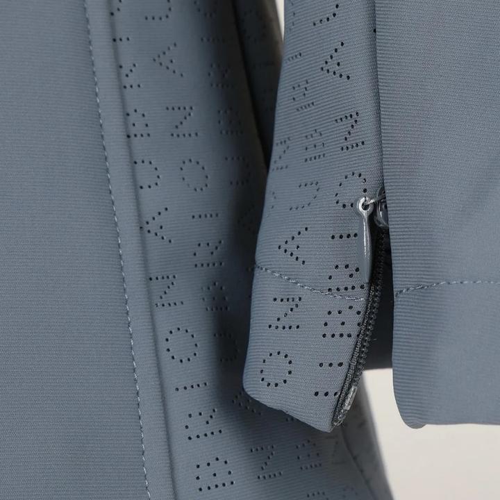 Produktbild Aubrion Dartford ReitsportJacke (30)