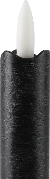 Produktbild EGLO Antanabe (2x)