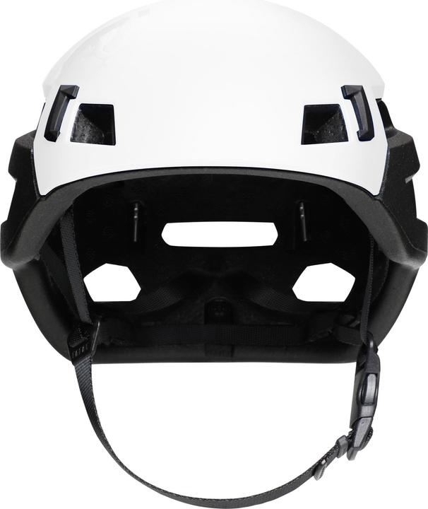 Actual product image Mammut Wall Rider (56 - 61 cm)