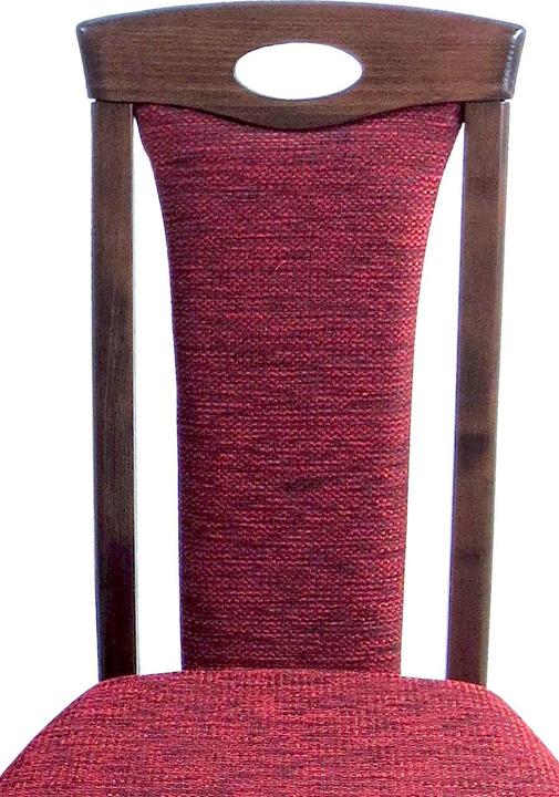 Actual product image Möbel Direkt Online Betty