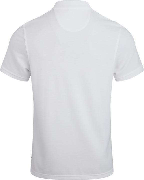 Produktbild Canterbury Waimak Poloshirt (L)