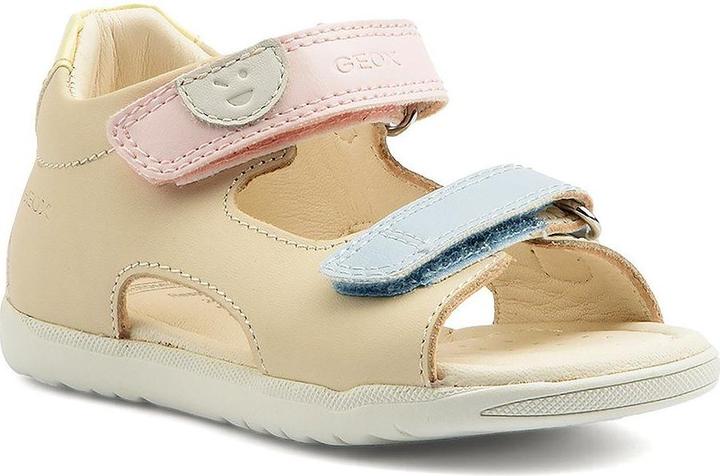 Immagine prodotto Geox Sandalen (24)